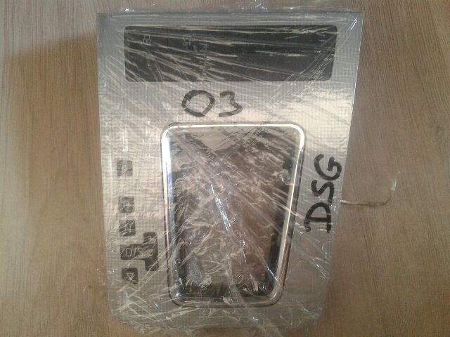 Kardánbox - Utastér | EXPO.HU