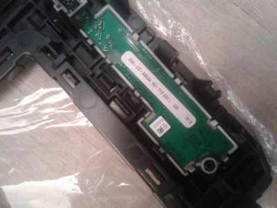 Kardánbox - 2. kép