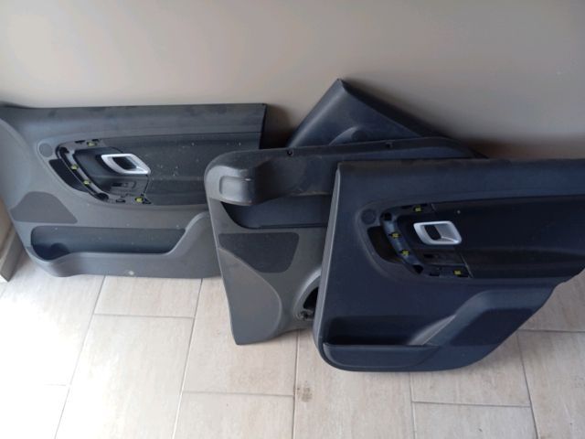 Ajtó Kárpit Szett - Kárpit | EXPO.HU