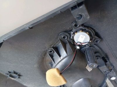 Ajtó Kárpit Szett - 9. kép