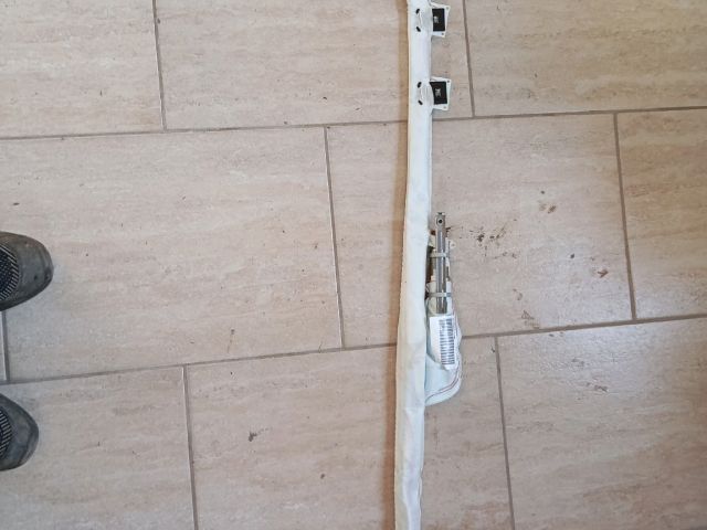 Bal első Függöny Légzsák - Légzsák | EXPO.HU