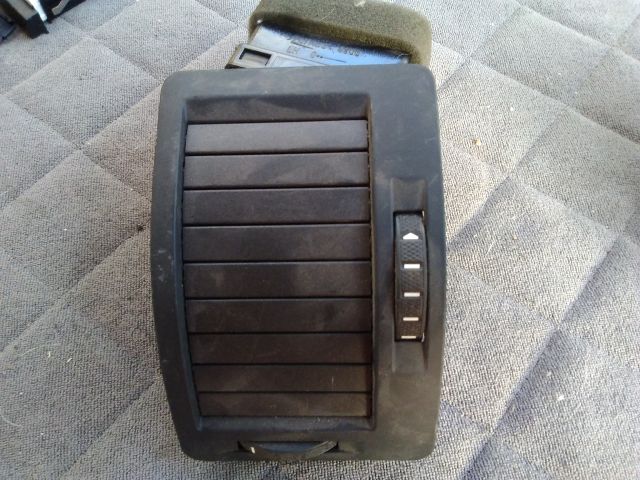 Bal Szellőző - Szellőző | EXPO.HU