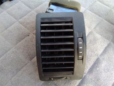 Bal Szellőző - 4. kép