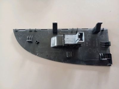 Jobb első Ablakemelő Kapcsoló