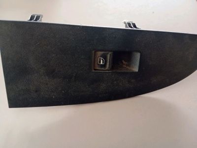 Jobb első Ablakemelő Kapcsoló - 5. kép