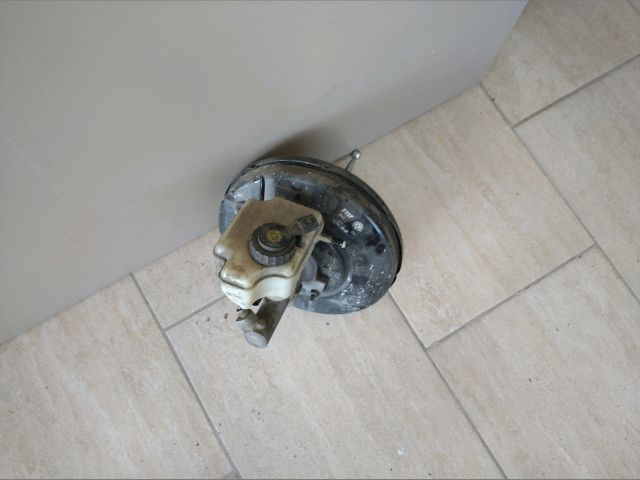 Fékrásegítő - Fékrásegítő | EXPO.HU