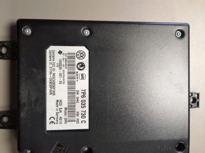 Bluetooth Elektronika - Kijelzők, Hifi, GPS, telefon