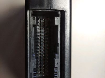 Bluetooth Elektronika - Kijelzők, Hifi, GPS, telefon