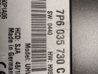 Bluetooth Elektronika - Kijelzők, Hifi, GPS, telefon