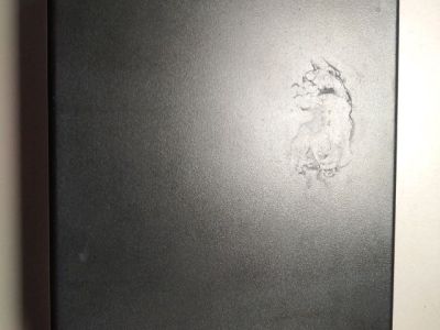 Bluetooth Elektronika - 4. kép