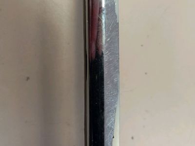 Váltószoknya Rögzítő Keret - 4. kép