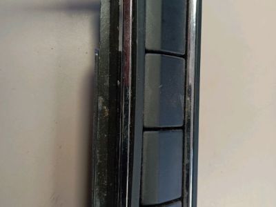 Váltószoknya Rögzítő Keret - 5. kép