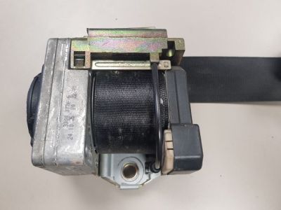 Jobb első Biztonsági Öv