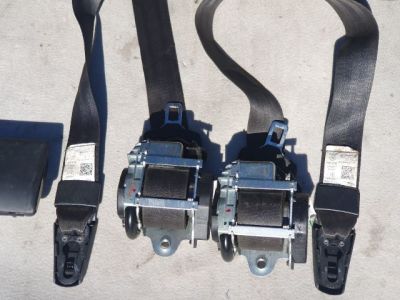 Műszerfal Héj - 14. kép