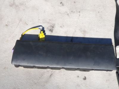 Műszerfal Héj - 15. kép