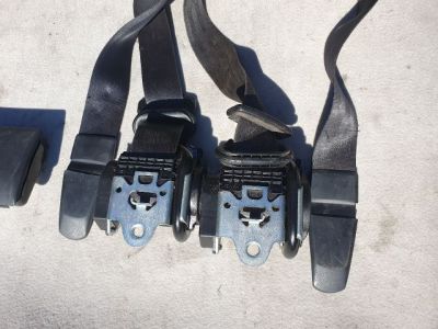 Műszerfal Héj - 16. kép