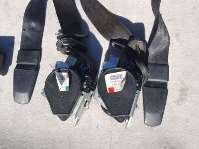 Műszerfal Héj - 17. kép