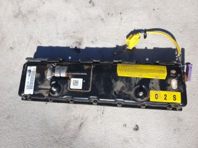 Műszerfal Héj - 18. kép