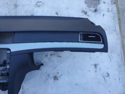 Műszerfal Héj - 4. kép