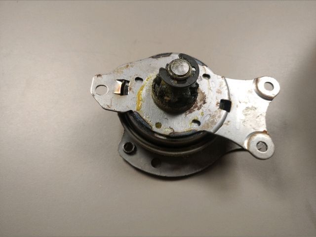 Jobb első Ülésmagasság Állító - Utastér | EXPO.HU