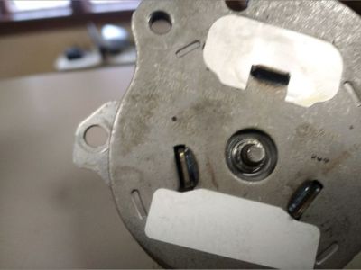 Jobb első Ülésmagasság Állító - 3. kép