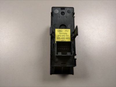 Multimédia Vezérlő - 2. kép