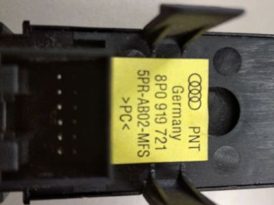 Multimédia Vezérlő - 3. kép