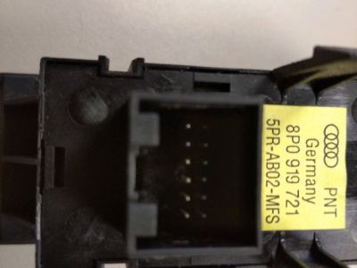 Multimédia Vezérlő - 4. kép