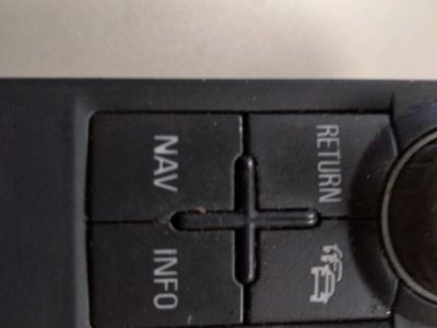 Multimédia Vezérlő - 5. kép