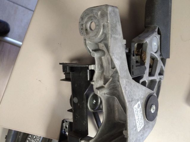 Kézifék Kar - Fék, ABS/ASR/ESP | EXPO.HU