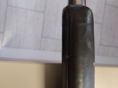 Kézifék Kar - 5. kép