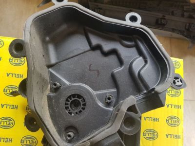 Bal első Ablakemelő Szerkezet (Elektromos) - Ablakemelő