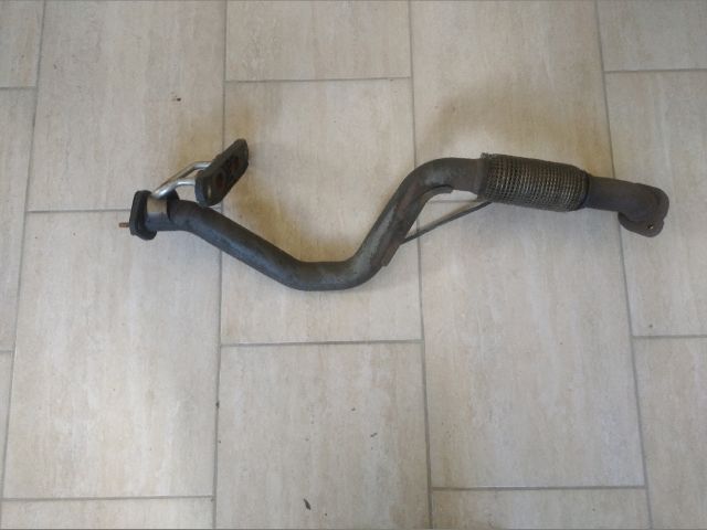 Kipufogó Rezgéscsillapító - Kipufogó | EXPO.HU