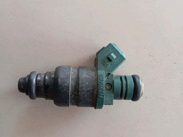 Porlasztó (1 db) - Porlasztó | EXPO.HU