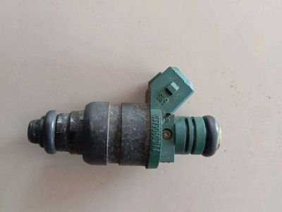 Porlasztó (1 db) - Porlasztó