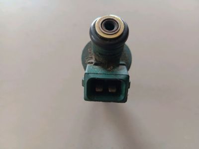 Porlasztó (1 db) - 4. kép