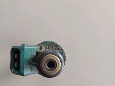 Porlasztó (1 db) - 5. kép