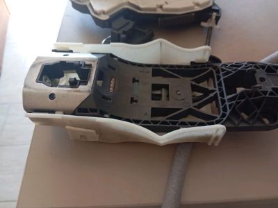 Bal első Ajtózár - 4. kép