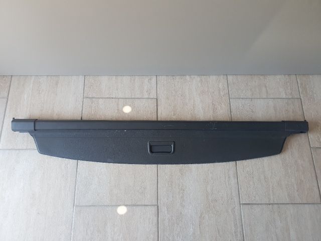 Csomagtér Roló - Karosszéria egyéb | EXPO.HU