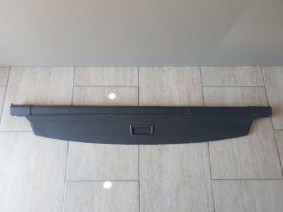 Csomagtér Roló - 1. kép