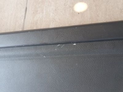 Csomagtér Roló - 8. kép