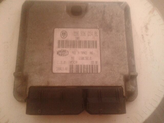 Motorvezérlő - Elektronika | EXPO.HU