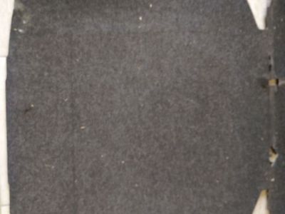 Csomagtér Tálca - 4. kép