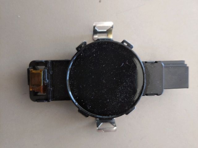 Eső Érzékelő - Jeladó | EXPO.HU