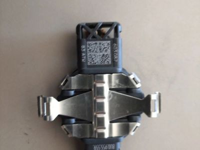 Eső Érzékelő - Jeladó