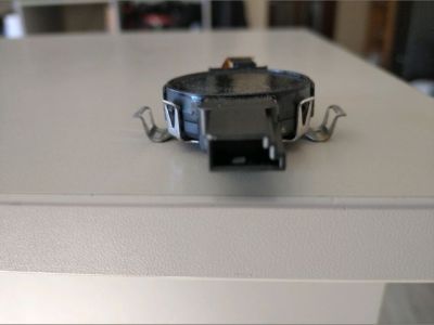 Eső Érzékelő - 4. kép