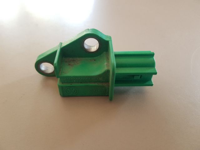 Jobb hátsó Oldal Ütközés Érzékelő - Vezérlő modul, érzékelő, jeladó | EXPO.HU