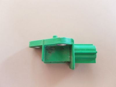 Jobb hátsó Oldal Ütközés Érzékelő - 2. kép