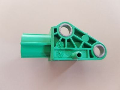 Jobb hátsó Oldal Ütközés Érzékelő - 5. kép