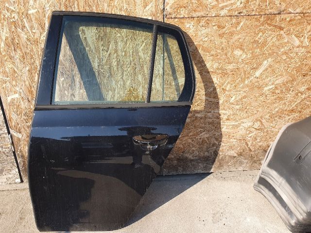 Bal hátsó Ajtó (Részeivel) - Ajtó | EXPO.HU